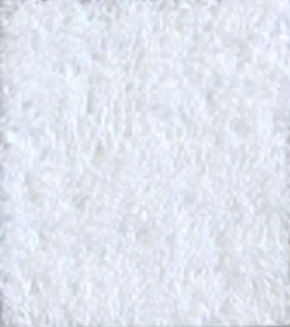Towels (SB) - Beds & Pillows