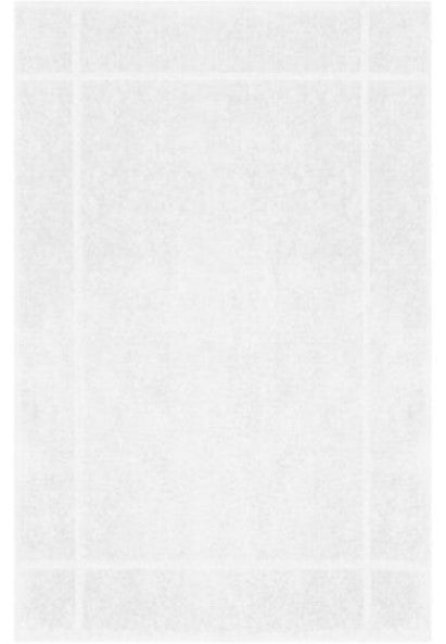 Bath Mats