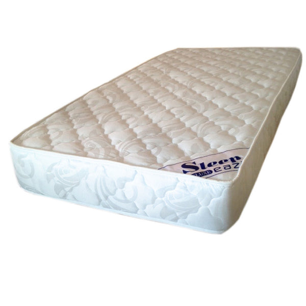 Sleep Eazi Mattress - Beds & Pillows