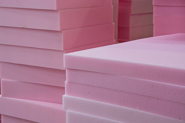 Foam - Cut to Size - Beds & Pillows