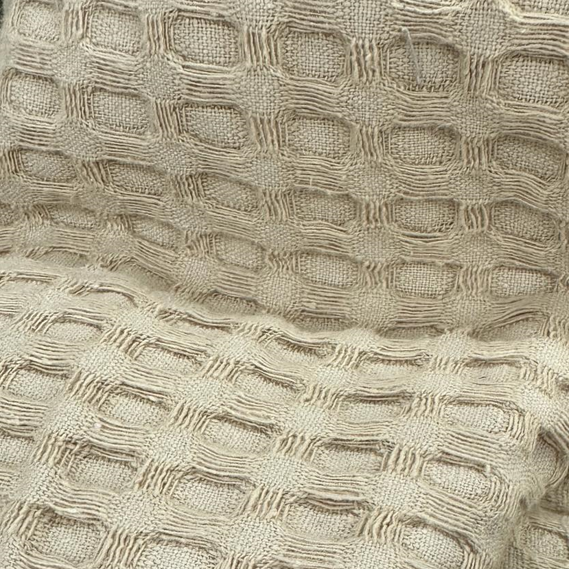 Cellular Blankets Beds & Pillows