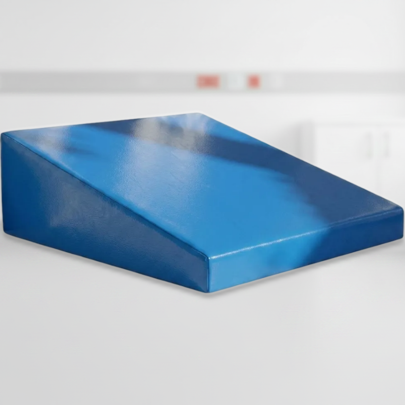 Apex Reflux Bed Wedge