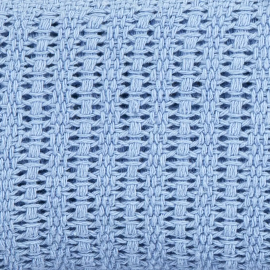 Hospital Cellular Blankets