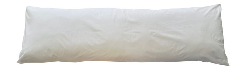 Personal body pillow hotsell