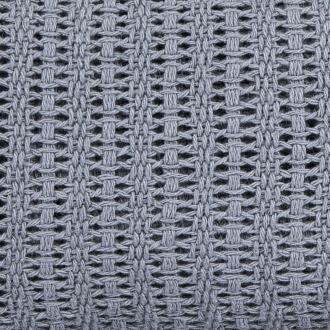 Hospital Cellular Blankets