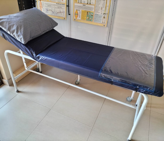 Examination Bed Protector