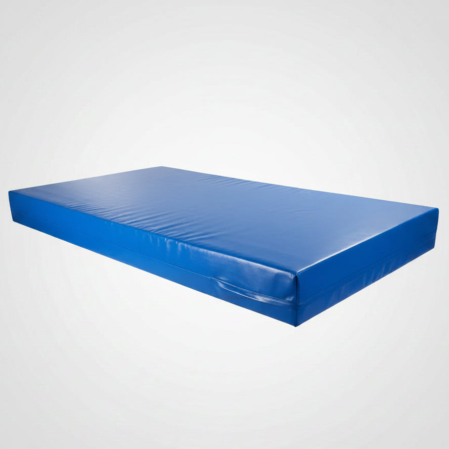 MediFlex (FR) Hospital Mattress