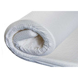 Latex Mattress Topper