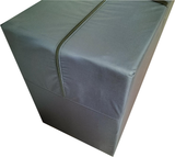 Fold Up Mattress Bag