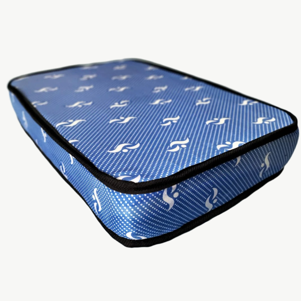 Holly Dale Foam Mattress