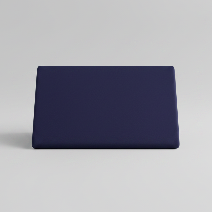 Standard Bed Wedge