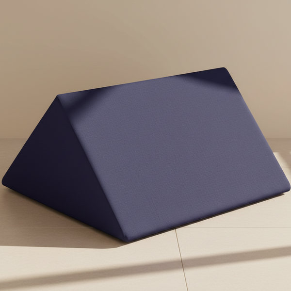 Standard Bed Wedge