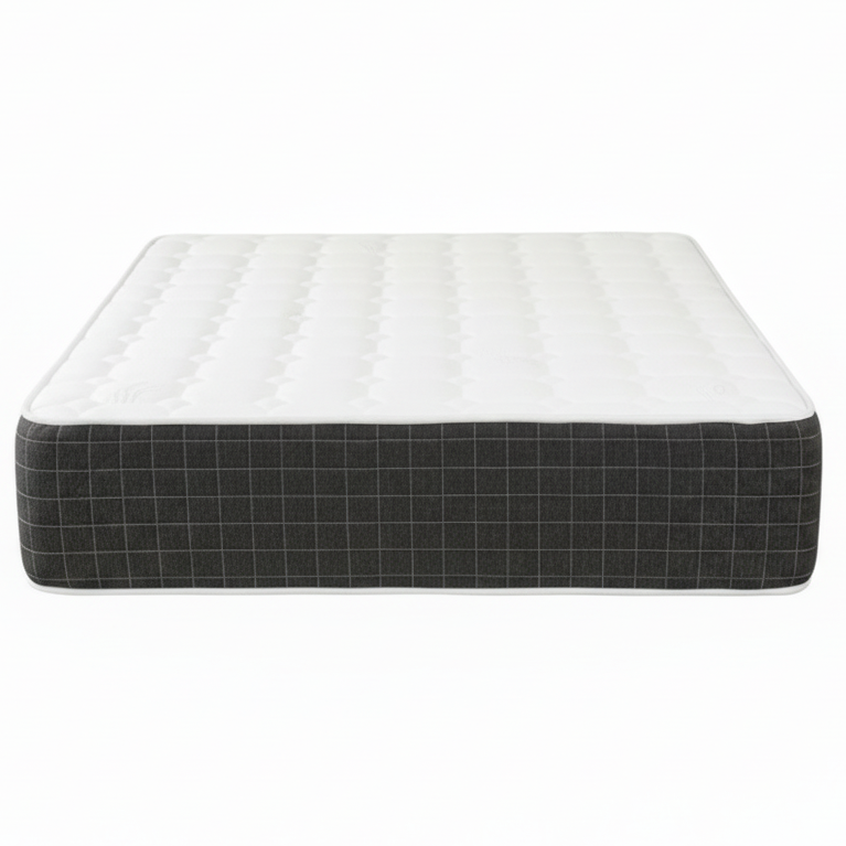 Turnberry Mattress