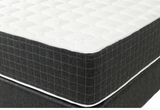 Savoy Mattress