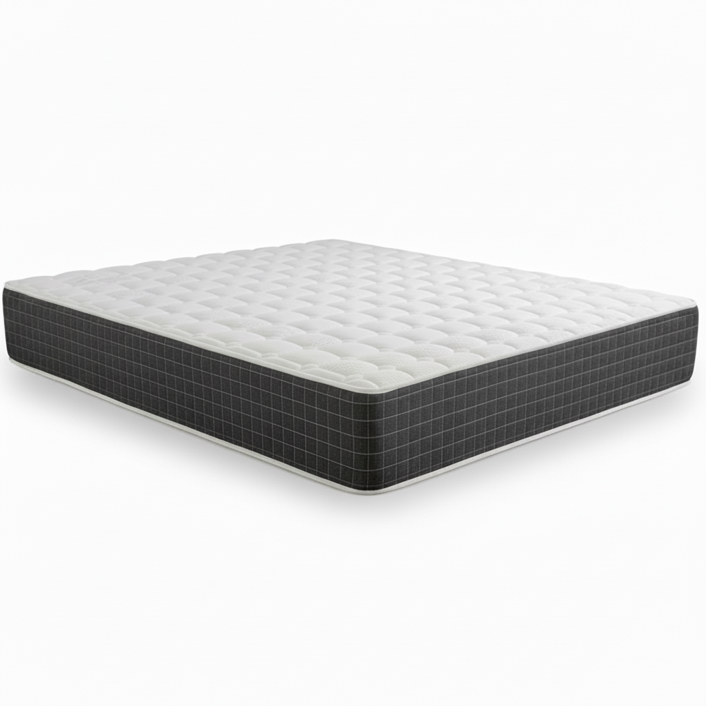 Wentworth Mattress