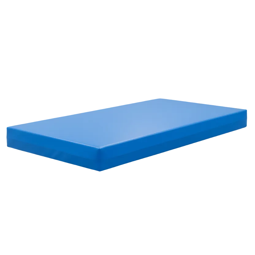 MediFlex Mattress - Beds & Pillows