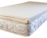 Latex Mattress Topper