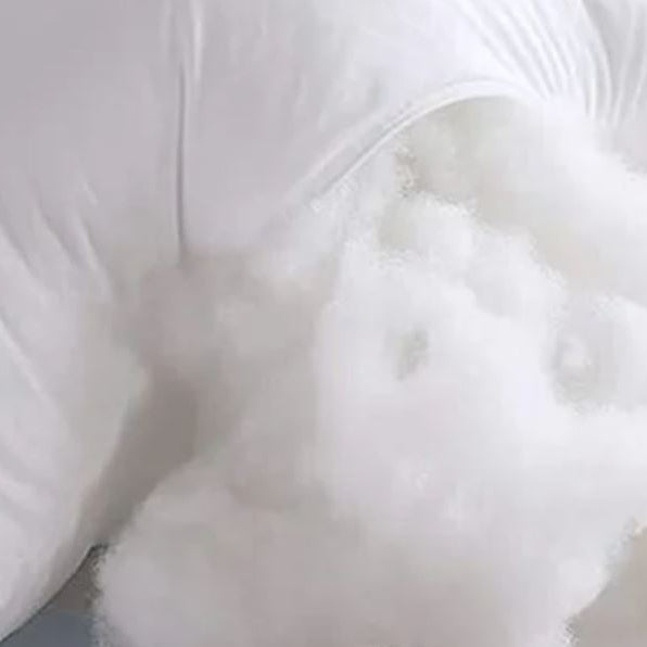 Micro Fibre Filling - Beds & Pillows