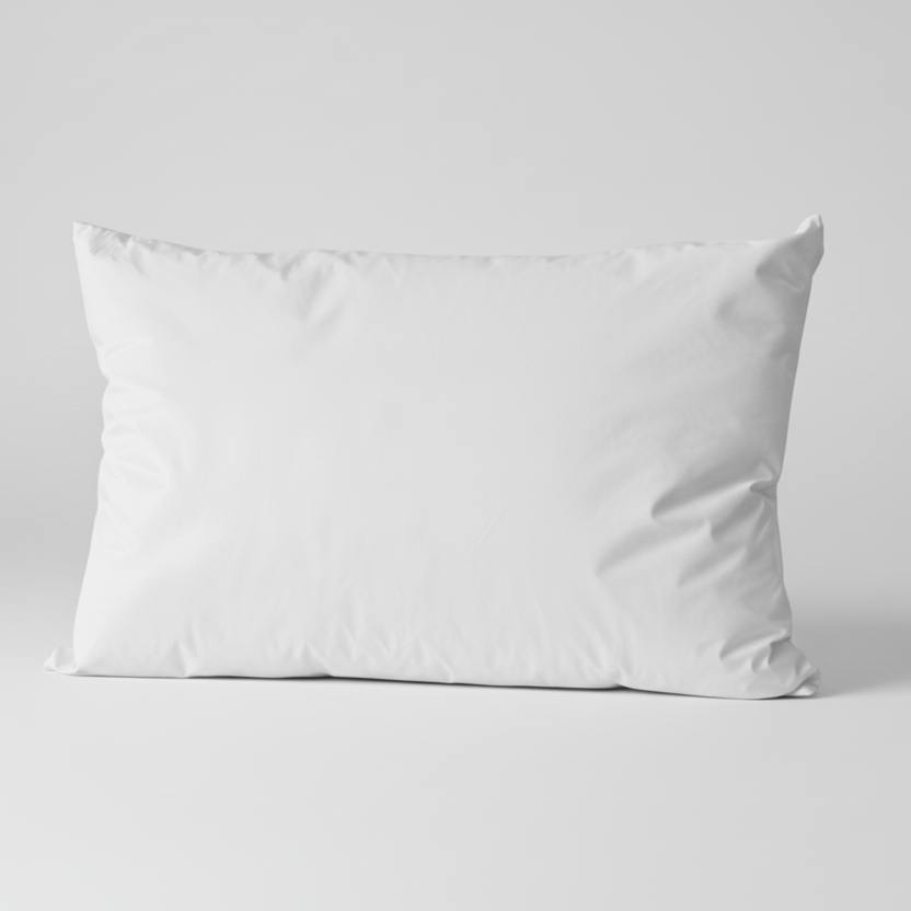 Medical Pillowcases