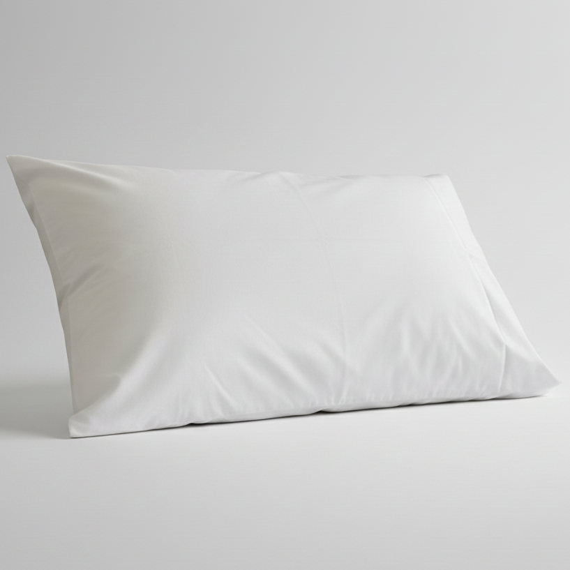 Pillowcases