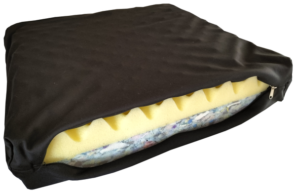 Pressure Relief Cushions