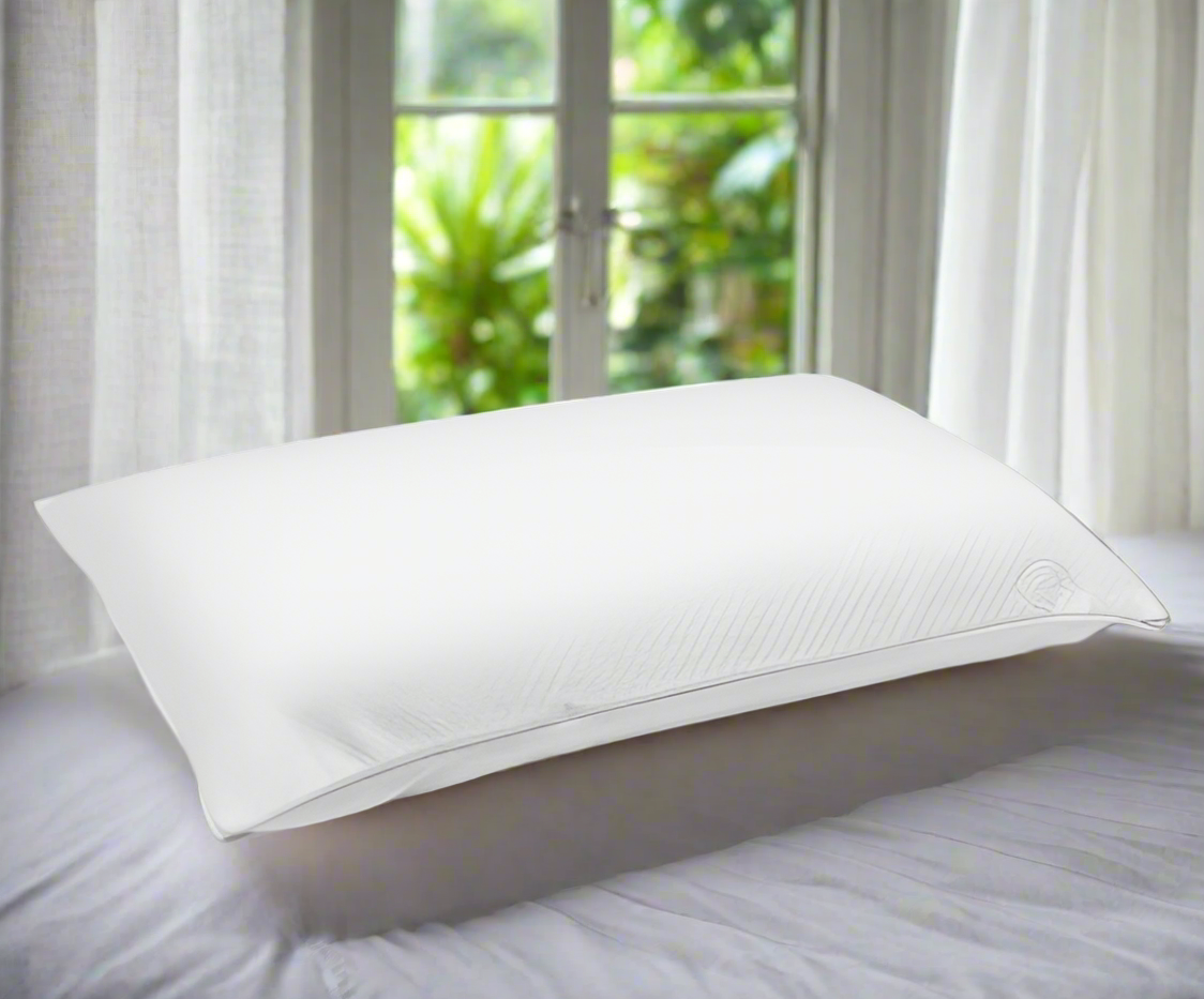 Latex Pillows