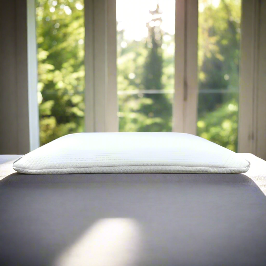 Slim Pillow