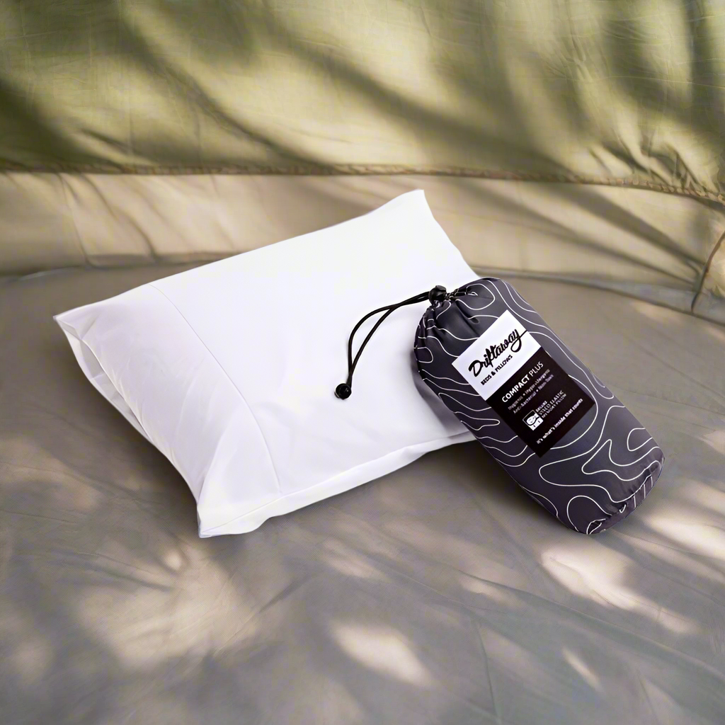 Travel Pillow