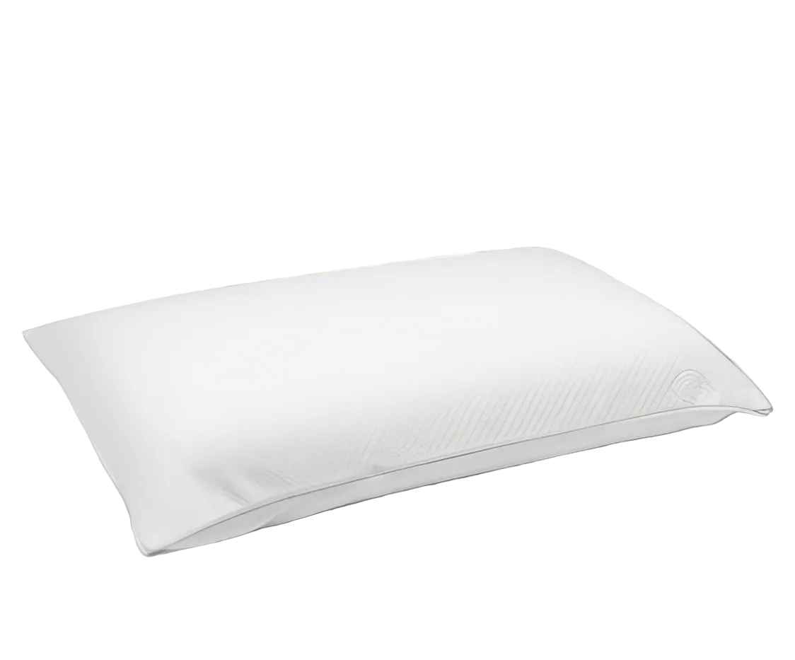 Latex Pillows - Beds & Pillows