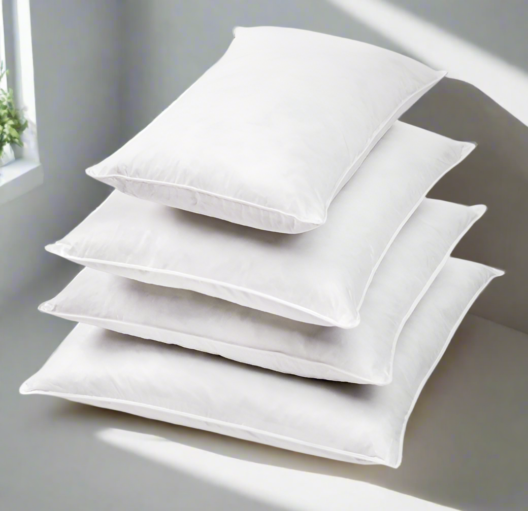 Scatter Cushion Inners