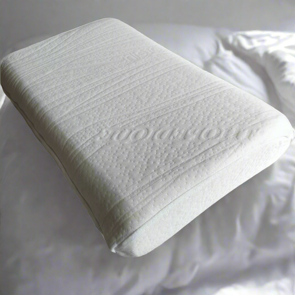 Foam Pillow