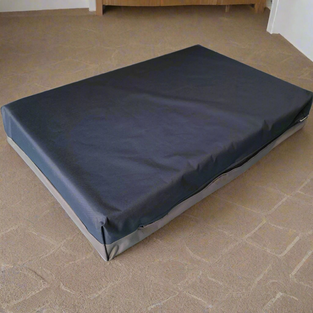 Pet Mattress