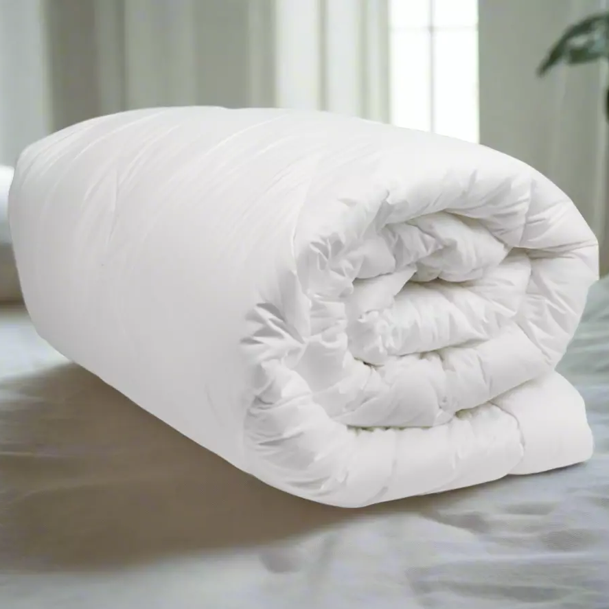 Down Alternative Duvet Inner - Beds & Pillows