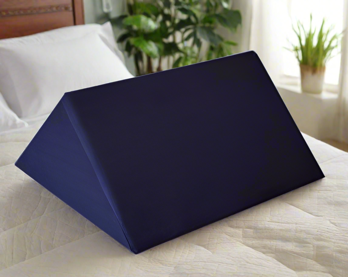 Standard Bed Wedge