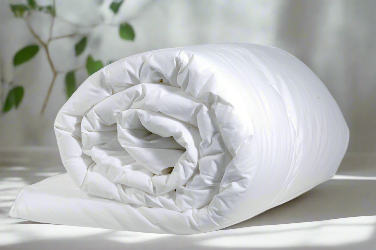 Duvet Inners (Hollow Fibre)