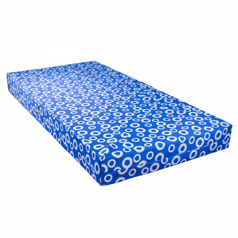 Eco Foam Mattress