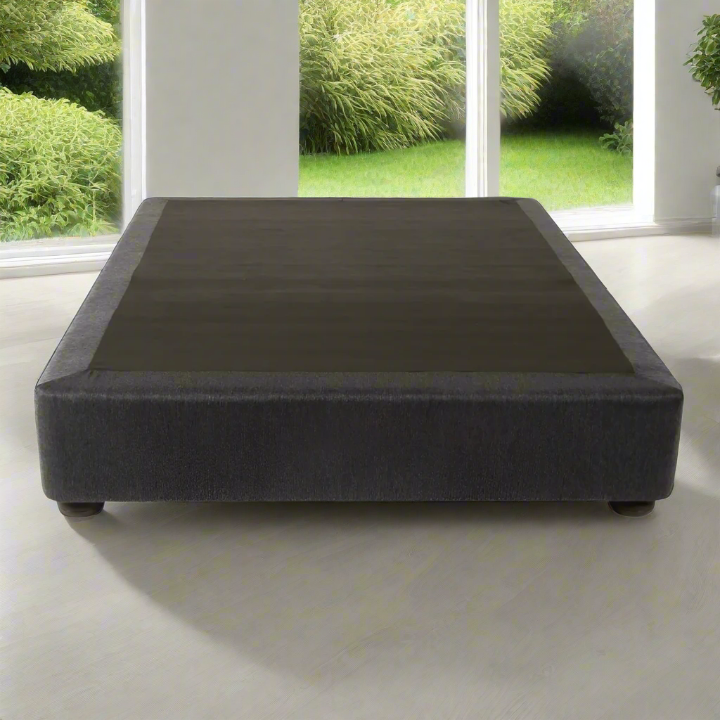 Bed Base