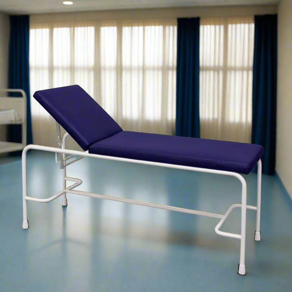 Examination Bed/Couch
