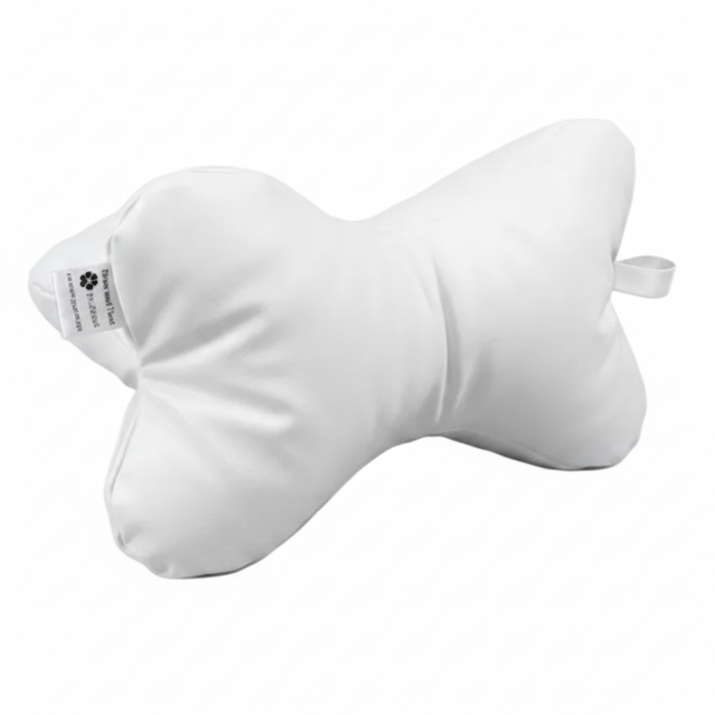 Knee Pillow
