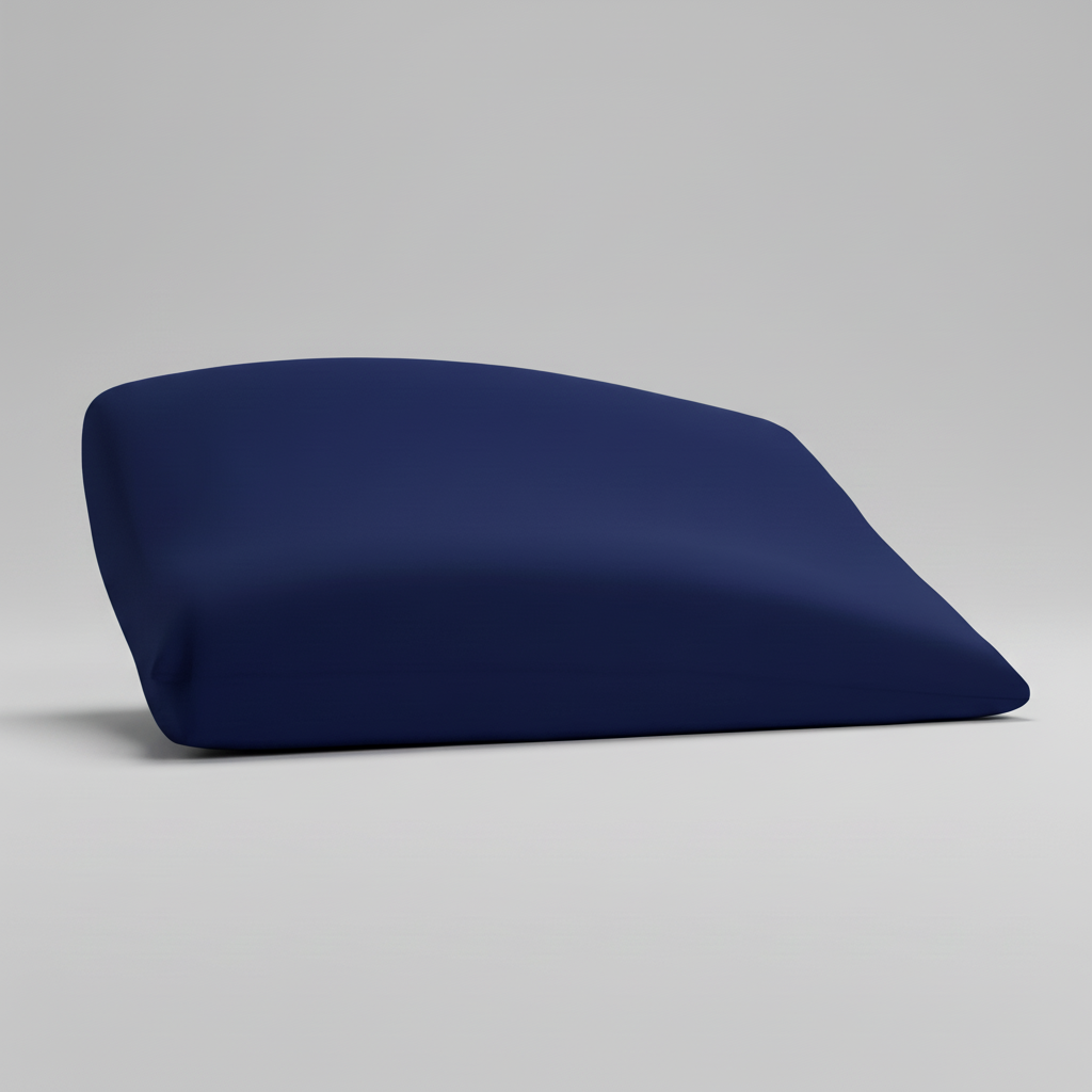 Lumbar Support Cushion
