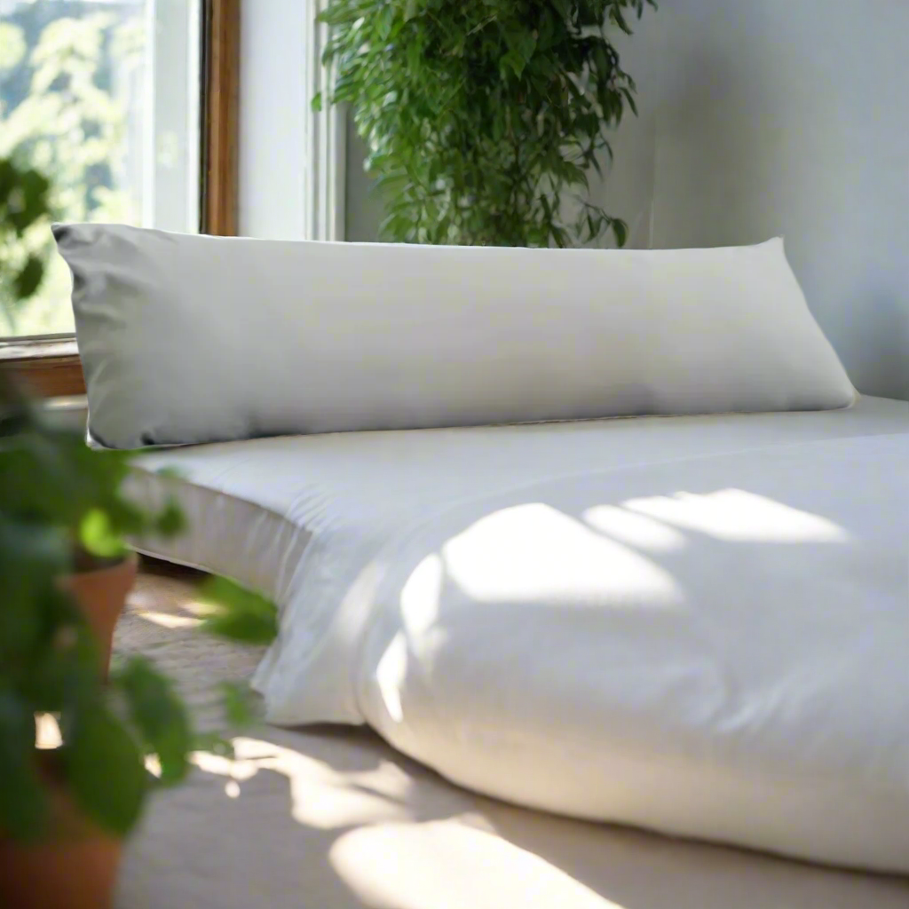 Body Pillow