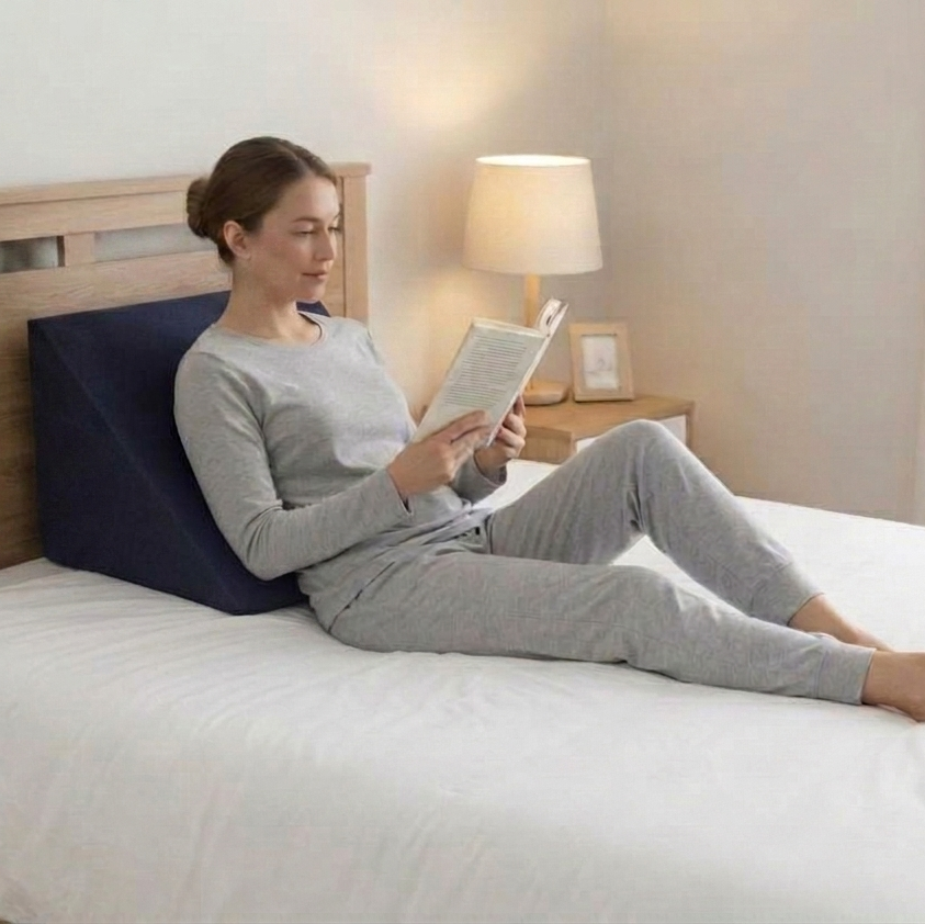 Standard Bed Wedge