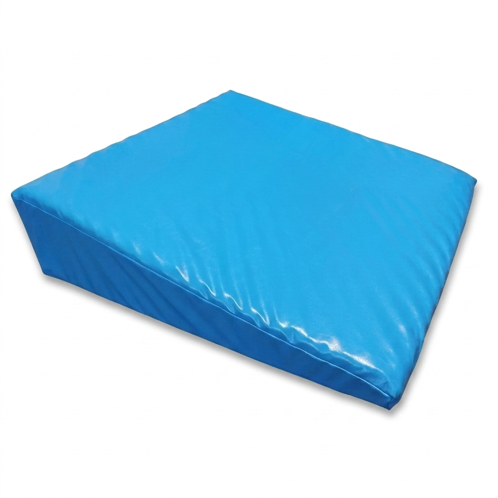 Apex Reflux Bed Wedge