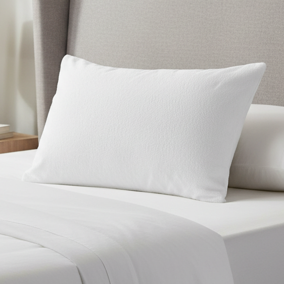 Pillow Protector (SB)