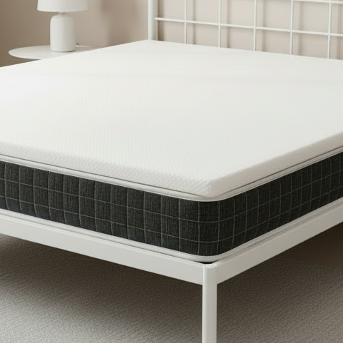 Latex Mattress Topper