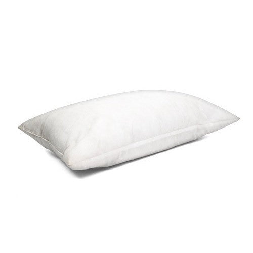 Hollow Fibre Pillows - Beds & Pillows