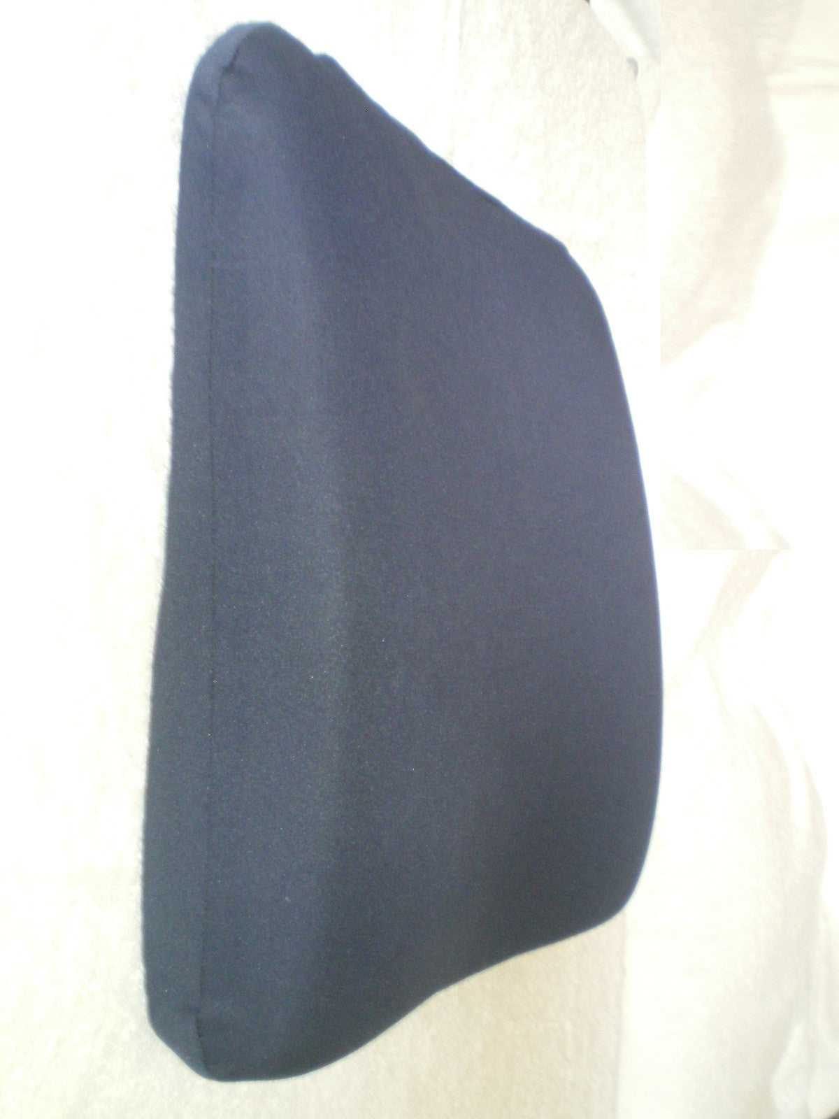 Lumbar (Back) Cushion - Beds & Pillows