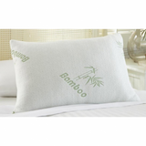 Bamboo Pillows