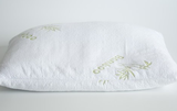 Bamboo Pillows - Beds & Pillows