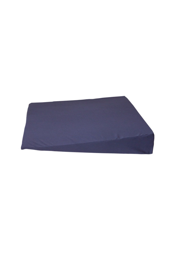 Cot Mattress Wedge